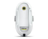 Kärcher Robot do mycia okien RCW 2 Extra *EU - 1533596 - zdjęcie 2